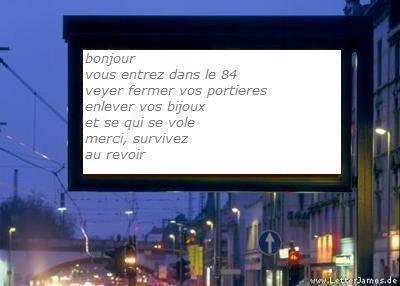 Et wééé
