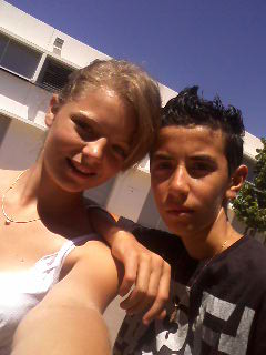 mOn lOulOu !!