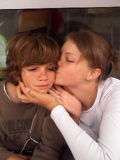 MON TiiiTiii